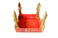 [bbgal=MeineGalerie]