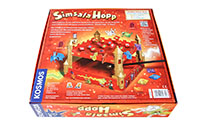 [bbgal=MeineGalerie]