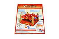 [bbgal=MeineGalerie]