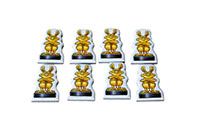 [bbgal=MeineGalerie]