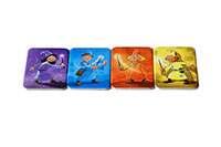 [bbgal=MeineGalerie]