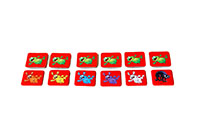 [bbgal=MeineGalerie]