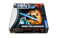 [bbgal=MeineGalerie]