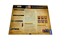 [bbgal=MeineGalerie]