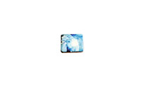 [bbgal=MeineGalerie]