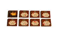 [bbgal=MeineGalerie]