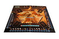 [bbgal=MeineGalerie]