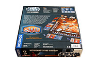 [bbgal=MeineGalerie]