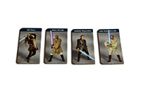 [bbgal=MeineGalerie]