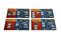 [bbgal=MeineGalerie]