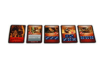 [bbgal=MeineGalerie]