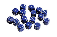 [bbgal=MeineGalerie]