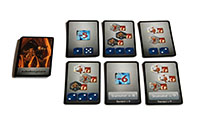 [bbgal=MeineGalerie]