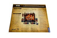 [bbgal=MeineGalerie]