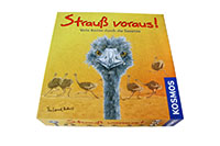 [bbgal=MeineGalerie]