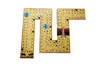 [bbgal=MeineGalerie]