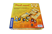 [bbgal=MeineGalerie]