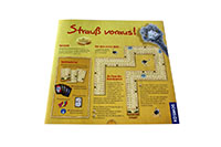 [bbgal=MeineGalerie]