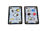 [bbgal=MeineGalerie]