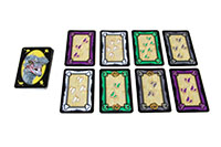 [bbgal=MeineGalerie]