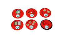 [bbgal=MeineGalerie]