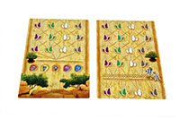 [bbgal=MeineGalerie]