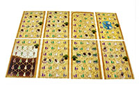 [bbgal=MeineGalerie]