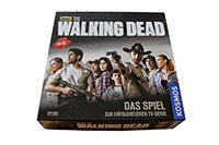 [bbgal=MeineGalerie]