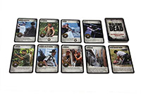 [bbgal=MeineGalerie]