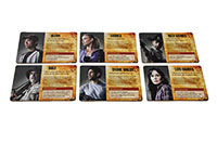 [bbgal=MeineGalerie]