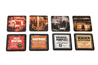 [bbgal=MeineGalerie]