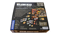 [bbgal=MeineGalerie]