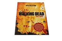 [bbgal=MeineGalerie]