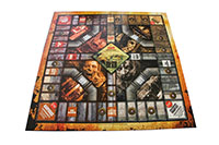 [bbgal=MeineGalerie]