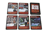 [bbgal=MeineGalerie]