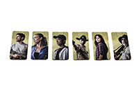 [bbgal=MeineGalerie]