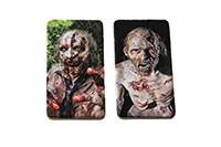 [bbgal=MeineGalerie]