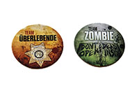 [bbgal=MeineGalerie]