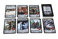 [bbgal=MeineGalerie]