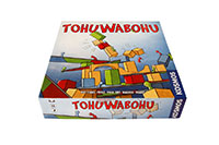 [bbgal=MeineGalerie]