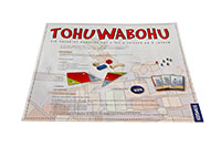 [bbgal=MeineGalerie]