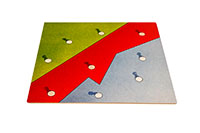 [bbgal=MeineGalerie]