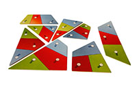 [bbgal=MeineGalerie]