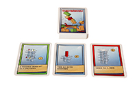 [bbgal=MeineGalerie]