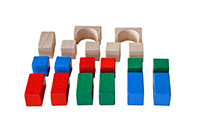 [bbgal=MeineGalerie]