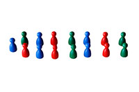 [bbgal=MeineGalerie]