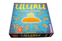 [bbgal=MeineGalerie]