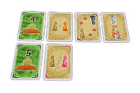 [bbgal=MeineGalerie]