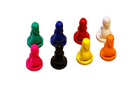 [bbgal=MeineGalerie]