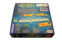 [bbgal=MeineGalerie]